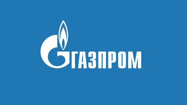 В Томской области газифицированы две котельные образовательных учреждений.