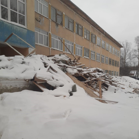 Депутаты Думы Томского района посетили учебные заведения Томского района. Депутаты Думы Томского района посетили учебные заведения Томского района.