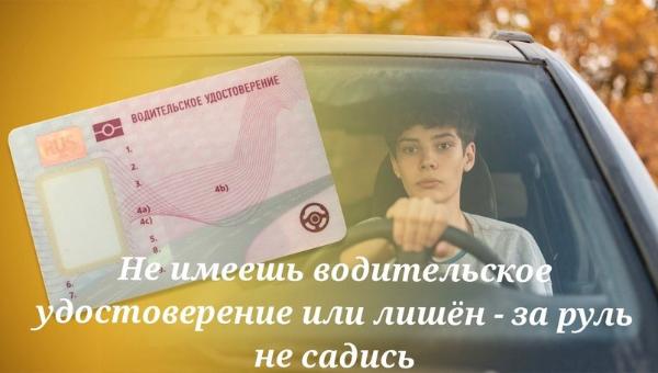 В Томском районе подведены итоги профилактического мероприятия «Водитель без права управления». В Томском районе подведены итоги профилактического мероприятия «Водитель без права управления».